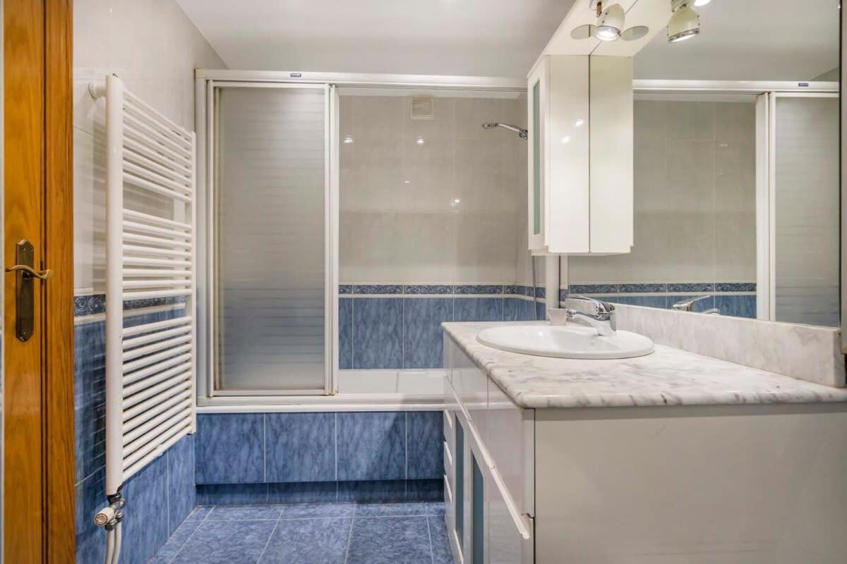 Appartement Comfy 4bd-2bth With Terrace In Plaza Espana Barcelona