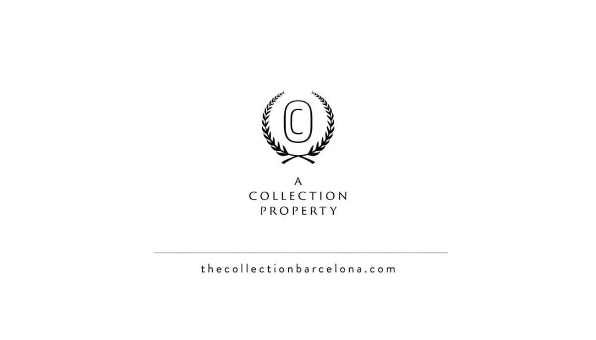 Comfy 4bd-2bth With Terrace In Plaza Espana Appartement *